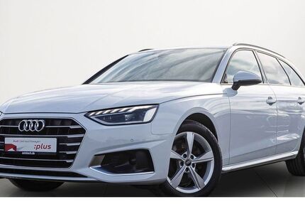 Audi A4 76.996 km 23.870 &euro; Diez 65582