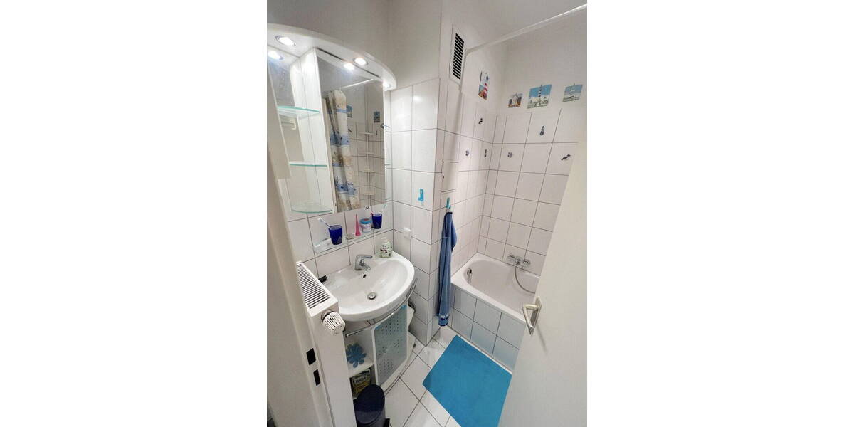 Etagenwohnung Neuwied - 4 Zimmer, 88 m&sup2;, 204.900&euro; | Angebot:25934073