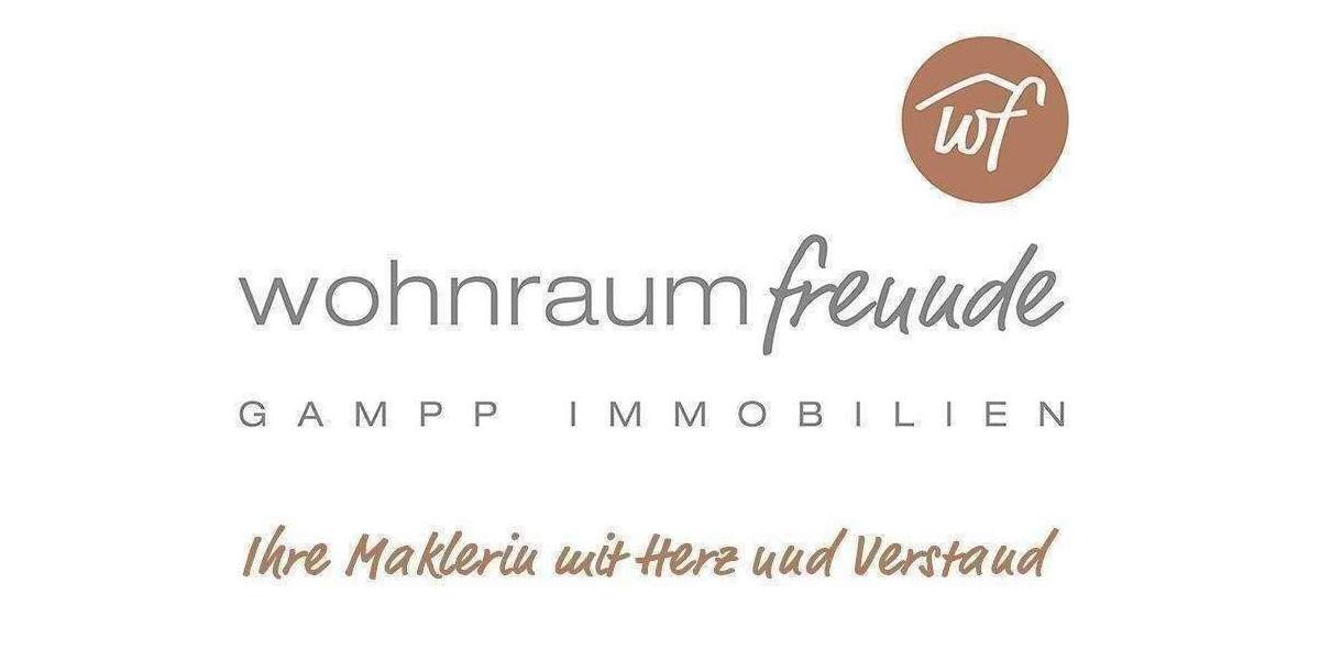 Mehrfamilienhaus, Wohnhaus Neuwied Heimbach-Weis - 1 Zimmer, 421 m&sup2;, 629.000&euro; | Angebot:26393096