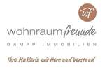Mehrfamilienhaus, Wohnhaus Neuwied Heimbach-Weis - 1 Zimmer, 421 m&sup2;, 629.000&euro; | Angebot:26393096