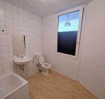 Etagenwohnung Koblenz Bisholder - 2 Zimmer, 65 m&sup2;, 650&euro; | Angebot:26342969