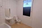 Etagenwohnung Koblenz Bisholder - 2 Zimmer, 65 m&sup2;, 650&euro; | Angebot:26342969