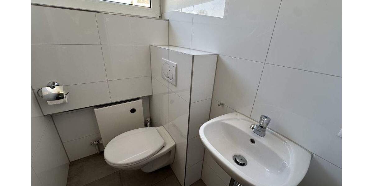 Etagenwohnung Montabaur - 2 Zimmer, 58 m&sup2;, 165.000&euro; | Angebot:25770009