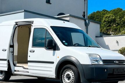 Ford Transit 159.391 km 4.500 &euro; Rheinbrohl 56598