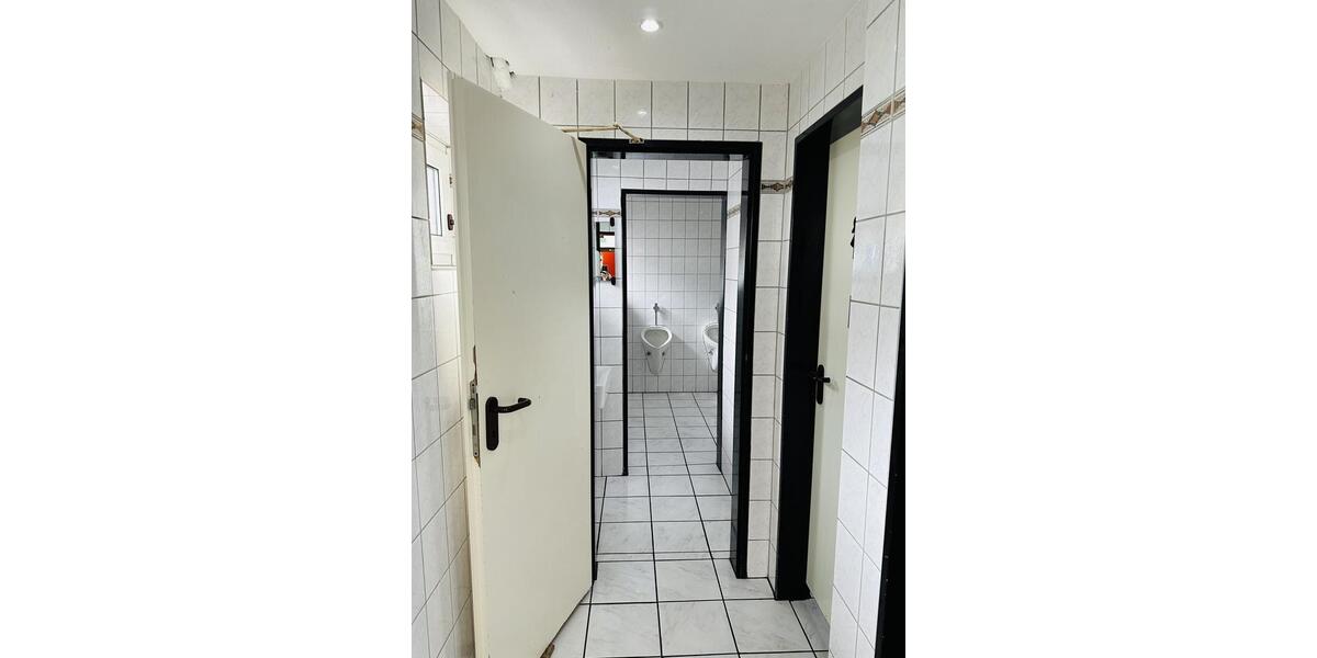 Gewerbeobjekt Nastätten - 1.176&euro; | Angebot:23406404