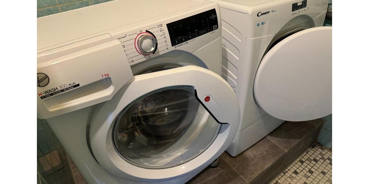 Dachgeschoßwohnung Koblenz Bisholder - 1 Zimmer, 25 m&sup2;, 800&euro; | Angebot:25055492