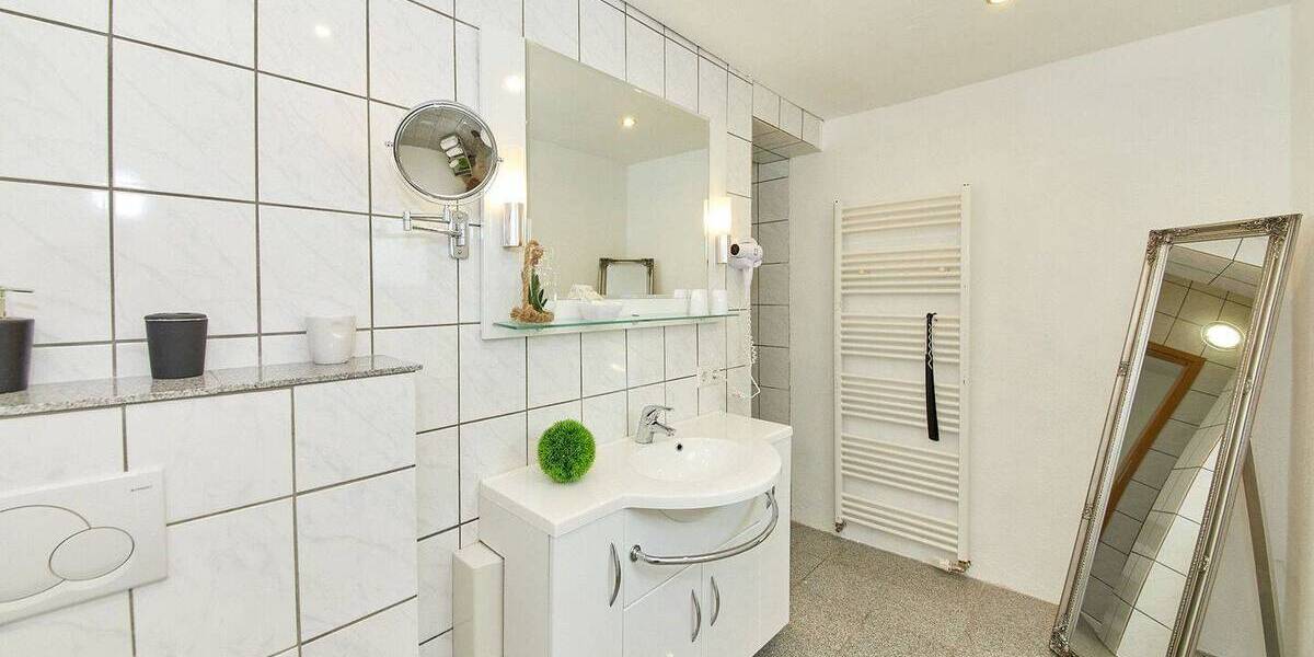 Gewerbeobjekt Mayen - 1 Zimmer, 520.000&euro; | Angebot:26273911