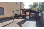 Erdgeschoßwohnung Urmitz - 4 Zimmer, 76 m&sup2;, 240.000&euro; | Angebot:26996723