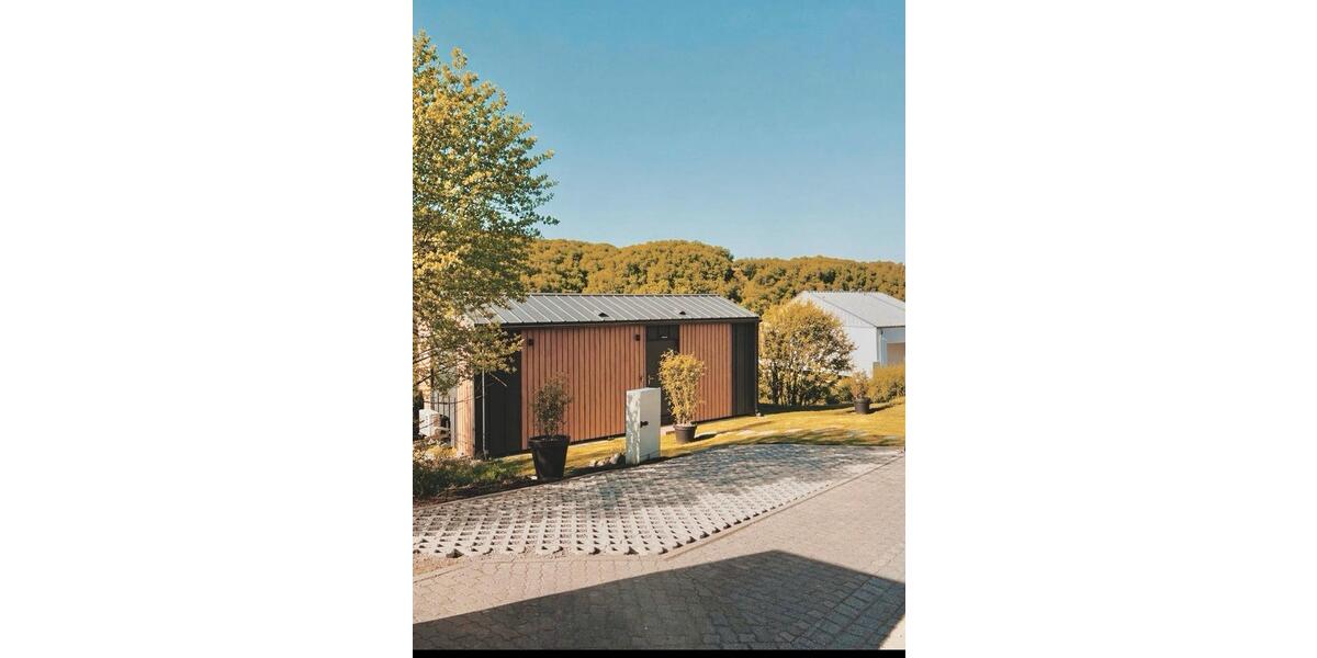 Einfamilienhaus Ettringen - 2 Zimmer, 22 m&sup2;, 229.000&euro; | Angebot:26598174