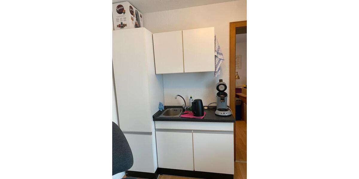 Gewerbeobjekt Mayen - 450&euro; | Angebot:25051026