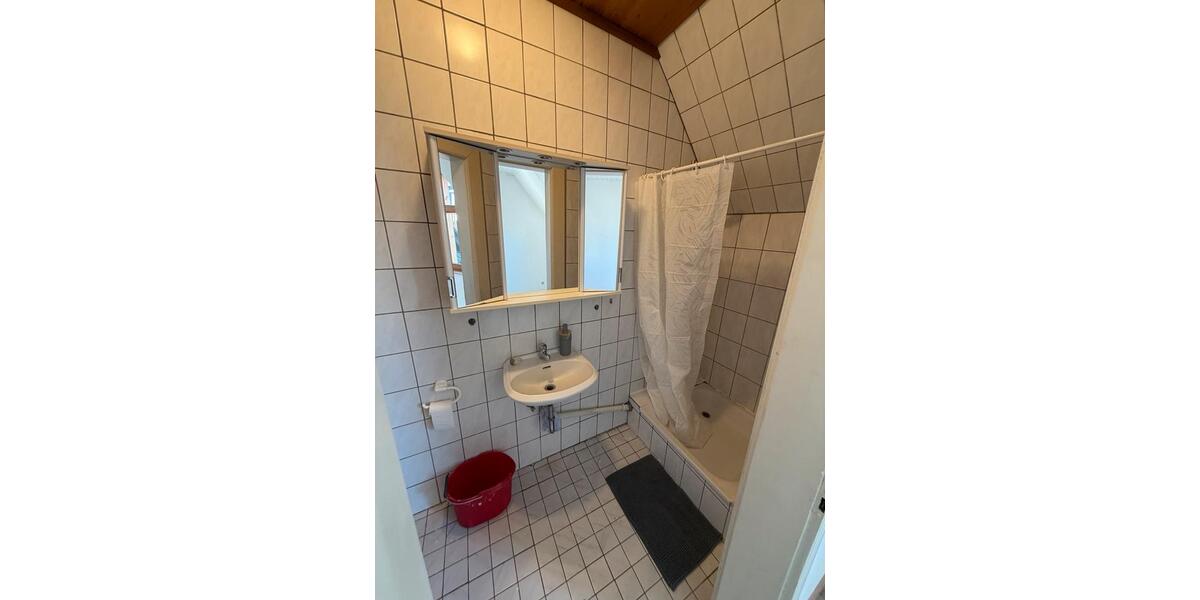 Etagenwohnung Neuwied Feldkirchen - 1 Zimmer, 48 m&sup2;, 600&euro; | Angebot:26127182