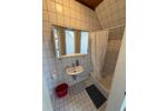 Etagenwohnung Neuwied Feldkirchen - 1 Zimmer, 48 m&sup2;, 600&euro; | Angebot:26127182