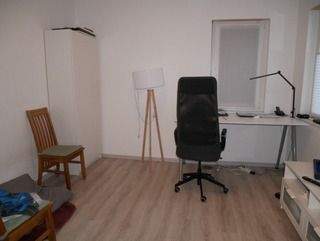 „Freistehendes Einfamilienhaus in ruhiger Wohnlage“ 5 zimmer