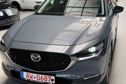 Mazda CX-30 67.000 km 21.350 &euro; Brohl Lützing 56656