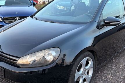 VW Golf 213.777 km 3.989 &euro; Weißenthurm 56575
