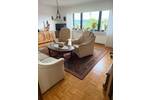 Doppelhaushälfte Weitersburg Wüstenhof - 7 Zimmer, 161 m&sup2;, 429.500&euro; | Angebot:26828162