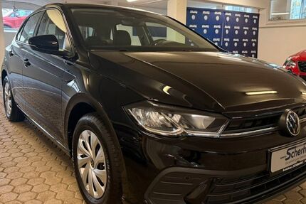 VW Polo 23.050 km 19.970 &euro; Koblenz 56072
