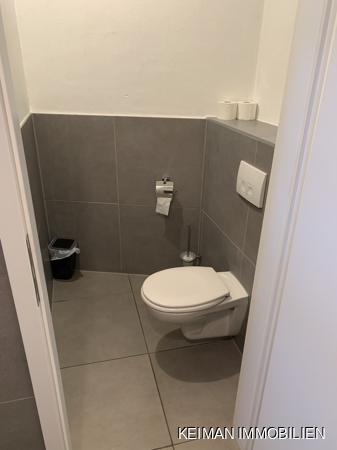 Gewerbeobjekt Brohl-Lützing Lützing - 1.100&euro; | Angebot:16853598