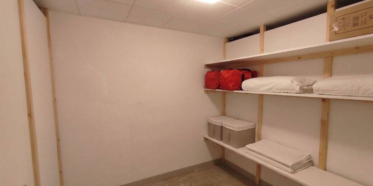 Etagenwohnung Boppard-Buchholz Buchholz - 3 Zimmer, 96 m&sup2;, 280.000&euro; | Angebot:26851853