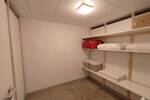 Etagenwohnung Boppard-Buchholz Buchholz - 3 Zimmer, 96 m&sup2;, 280.000&euro; | Angebot:26851853