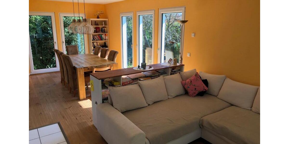 Einfamilienhaus Gückingen - 7 Zimmer, 226 m&sup2;, 529.000&euro; | Angebot:26821540