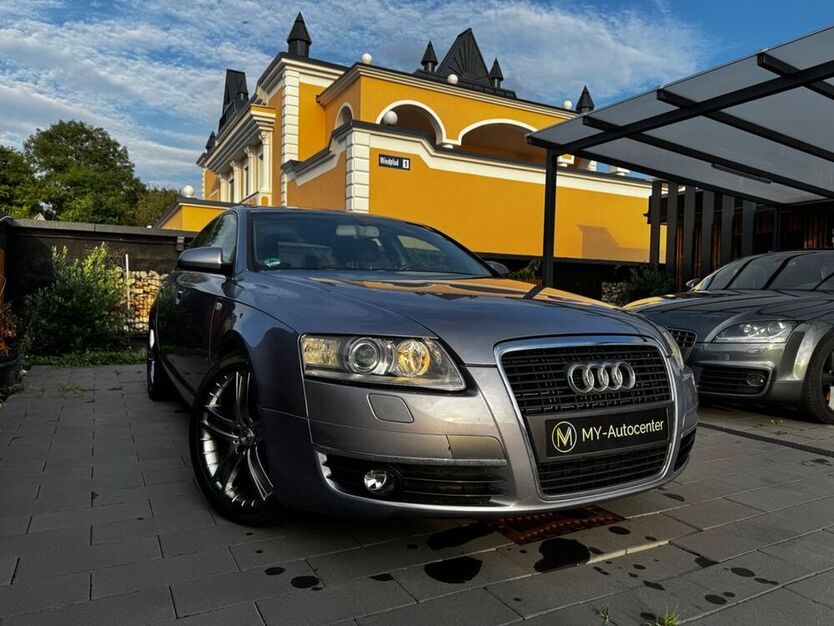 A6