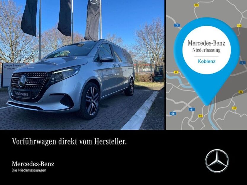 V 250