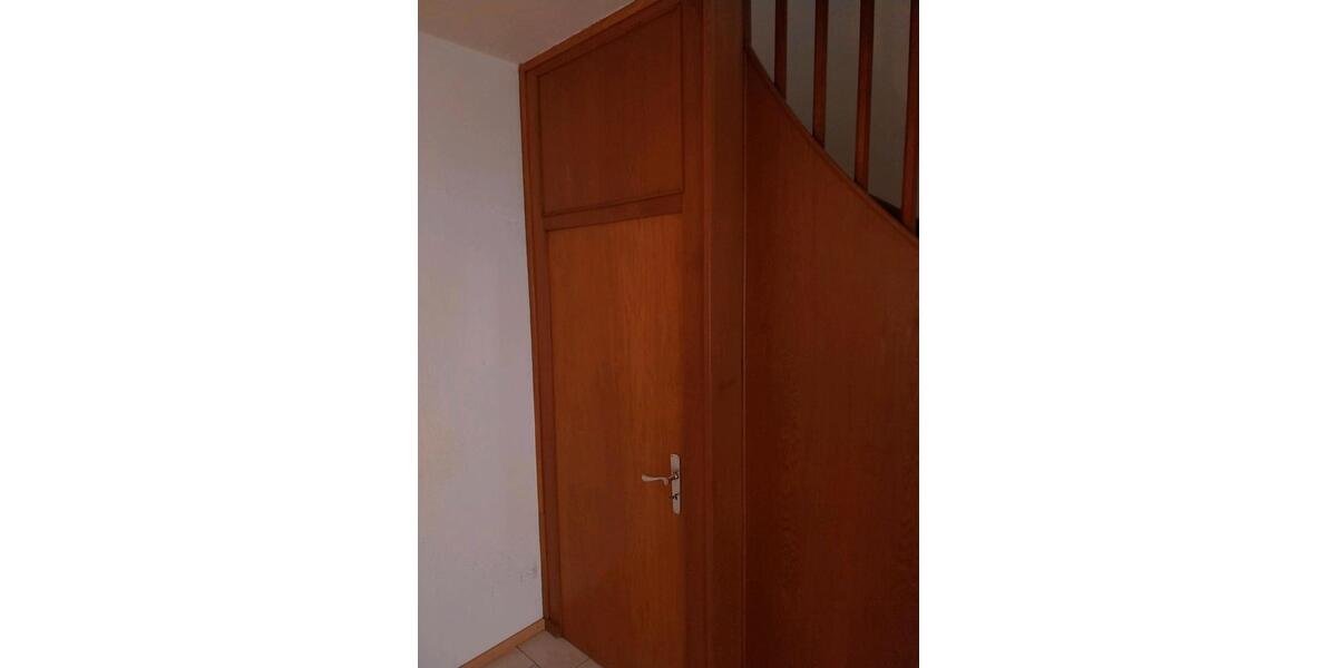 Etagenwohnung Nauort - 2 Zimmer, 50 m&sup2;, 500&euro; | Angebot:26462748
