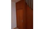 Etagenwohnung Nauort - 2 Zimmer, 50 m&sup2;, 500&euro; | Angebot:26462748