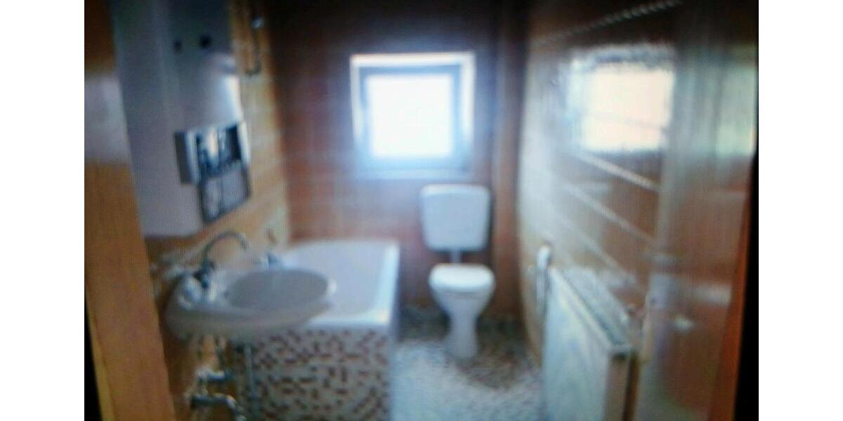 Etagenwohnung Koblenz Bisholder - 3 Zimmer, 82 m&sup2;, 585&euro; | Angebot:25476189