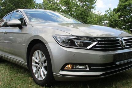 VW Passat 110.989 km 14.900 € Neuwied 56564