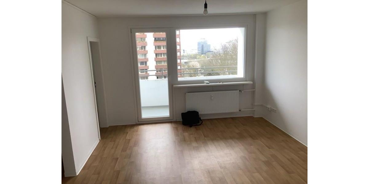 Etagenwohnung Koblenz Bisholder - 1.5 Zimmer, 42 m&sup2;, 403&euro; | Angebot:26274456