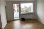 Etagenwohnung Koblenz Bisholder - 1.5 Zimmer, 42 m&sup2;, 403&euro; | Angebot:26274456