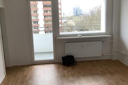 Wohnung Koblenz Bisholder - 1.5 Zimmer, 42 m&sup2;, 403&euro; | Angebot:26274456