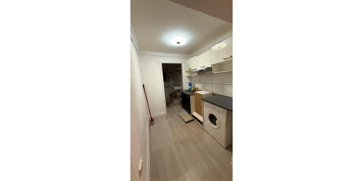 Etagenwohnung Boppard - 2 Zimmer, 50 m&sup2;, 450&euro; | Angebot:25722648