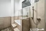 Dachgeschoßwohnung Andernach - 4 Zimmer, 135 m&sup2;, 1.820&euro; | Angebot:26349310