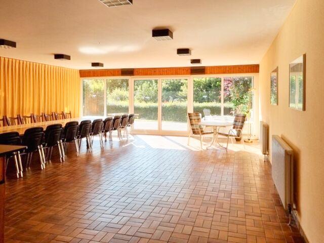 Etagenwohnung Lahnstein - 2 Zimmer, 88 m&sup2;, 836&euro; | Angebot:26068610