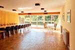 Etagenwohnung Lahnstein - 2 Zimmer, 88 m&sup2;, 836&euro; | Angebot:26068610
