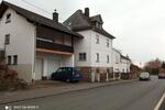 Einfamilienhaus Hillscheid - 7 Zimmer, 200 m&sup2;, 1.550&euro; | Angebot:26375457