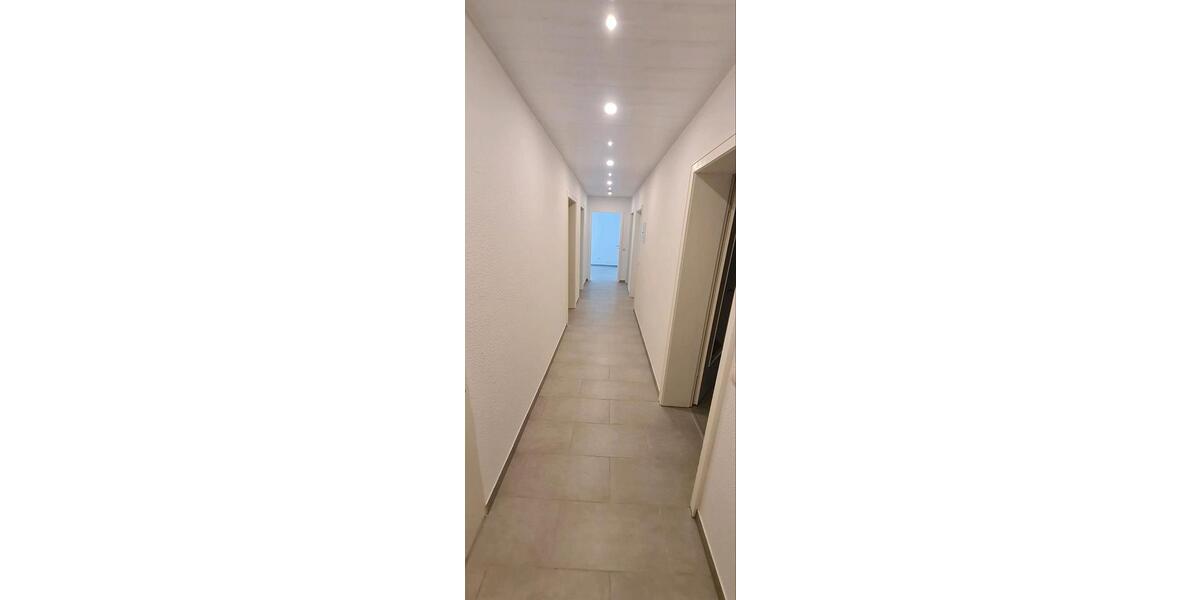 Wohnung zu Vermieten zimmer