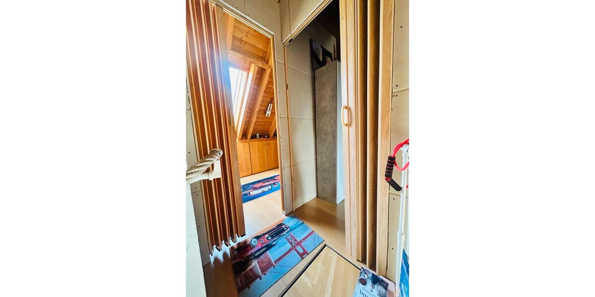 Maisonettenwohnung Höhr-Grenzhausen Grenzhausen - 3 Zimmer, 80 m&sup2;, 259.000&euro; | Angebot:26629608