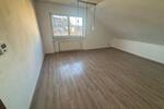 Dachgeschoßwohnung Mayen - 3 Zimmer, 70 m&sup2;, 530&euro; | Angebot:25791014