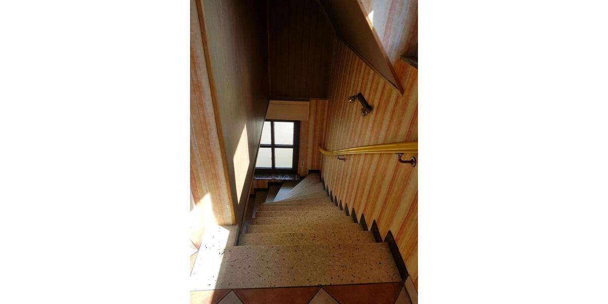 Einfamilienhaus Neuwied Feldkirchen - 4 Zimmer, 117 m&sup2;, 299.000&euro; | Angebot:26576053