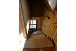 Einfamilienhaus Neuwied Feldkirchen - 4 Zimmer, 117 m&sup2;, 299.000&euro; | Angebot:26576053