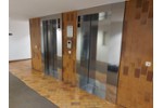 Etagenwohnung Lahnstein - 2 Zimmer, 56 m&sup2;, 115.000&euro; | Angebot:27275614