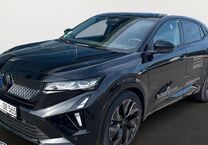 Gebrauchtwagen Renault Rafale