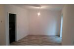 Etagenwohnung Koblenz - 1 Zimmer, 36 m&sup2;, 675&euro; | Angebot:26421972