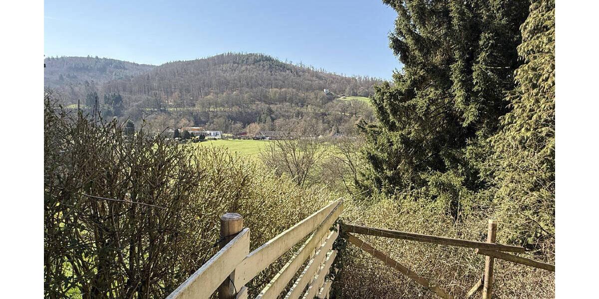 Einfamilienhaus Nassau Bergnassau - 2 Zimmer, 178.000&euro; | Angebot:26260481