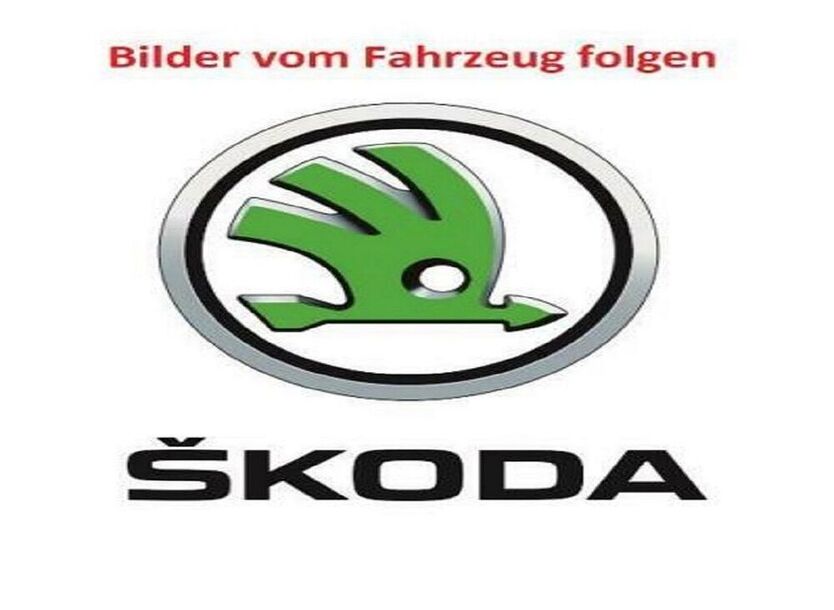 Kamiq