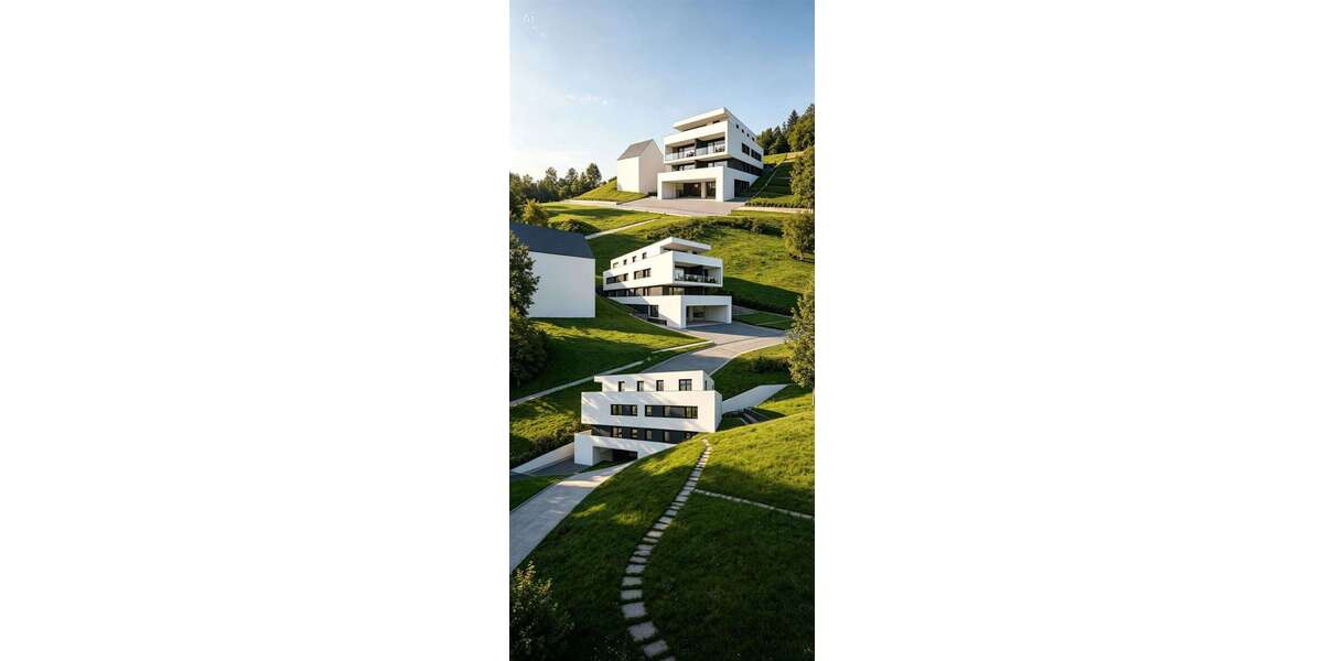 Grundstück Raubach - 180.000&euro; | Angebot:26278099